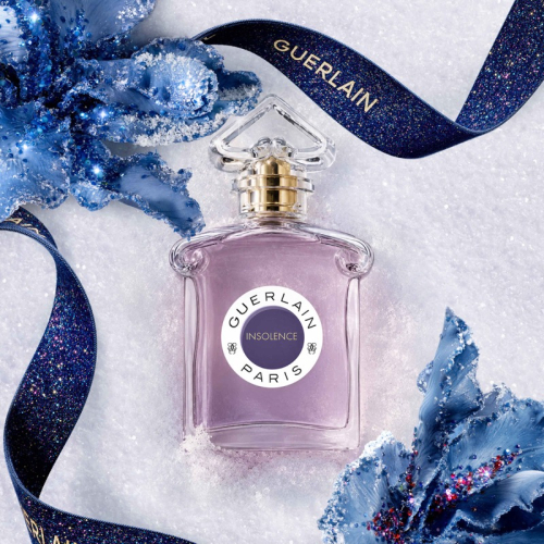 Insolence Set - Eau de Parfum GUERLAIN